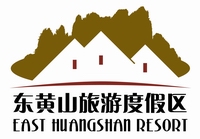 东黄山旅游度假区